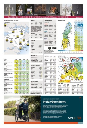 eskilstunakuriren_b-20211119_000_00_00_020.pdf
