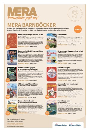 eskilstunakuriren_b-20211120_000_00_00_003.pdf