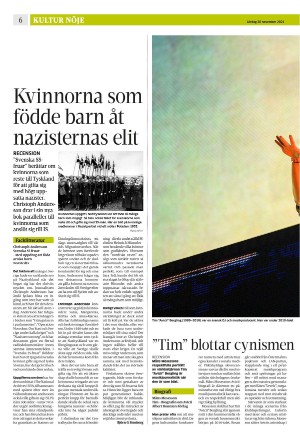 eskilstunakuriren_b-20211120_000_00_00_006.pdf