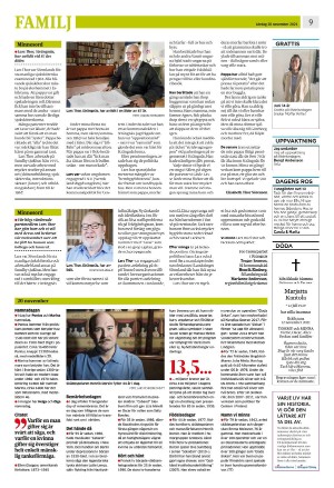 eskilstunakuriren_b-20211120_000_00_00_009.pdf