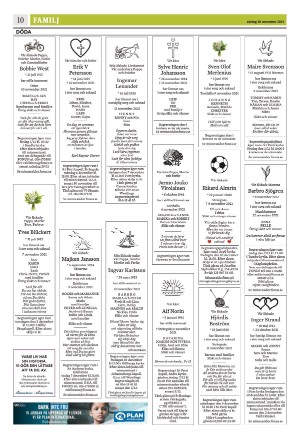 eskilstunakuriren_b-20211120_000_00_00_010.pdf