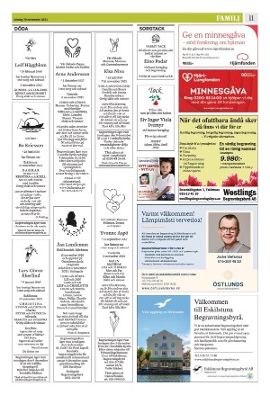 eskilstunakuriren_b-20211120_000_00_00_011.pdf