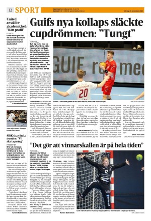 eskilstunakuriren_b-20211120_000_00_00_012.pdf