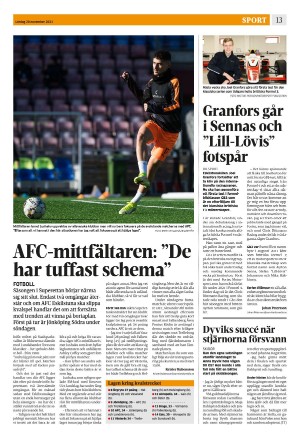 eskilstunakuriren_b-20211120_000_00_00_013.pdf