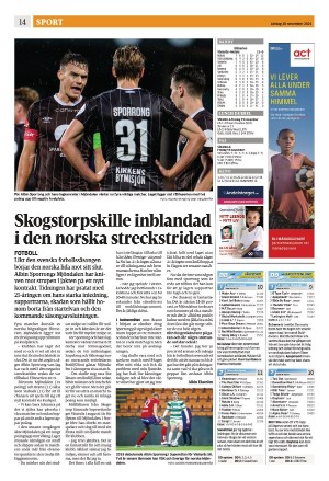 eskilstunakuriren_b-20211120_000_00_00_014.pdf