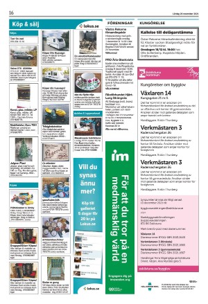 eskilstunakuriren_b-20211120_000_00_00_016.pdf