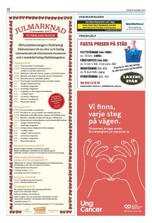 eskilstunakuriren_b-20211120_000_00_00_018.pdf