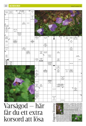 eskilstunakuriren_b-20211120_000_00_00_022.pdf