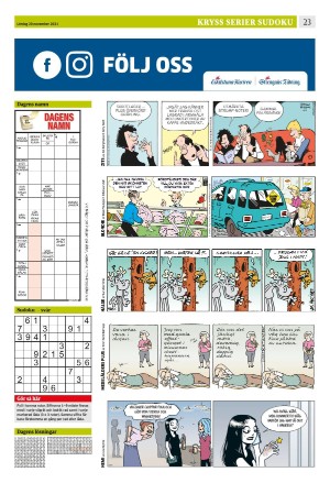 eskilstunakuriren_b-20211120_000_00_00_023.pdf