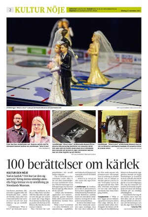 eskilstunakuriren_b-20211122_000_00_00_002.pdf
