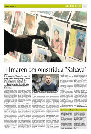 eskilstunakuriren_b-20211122_000_00_00_003.pdf