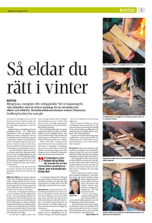 eskilstunakuriren_b-20211122_000_00_00_005.pdf