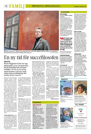 eskilstunakuriren_b-20211122_000_00_00_008.pdf
