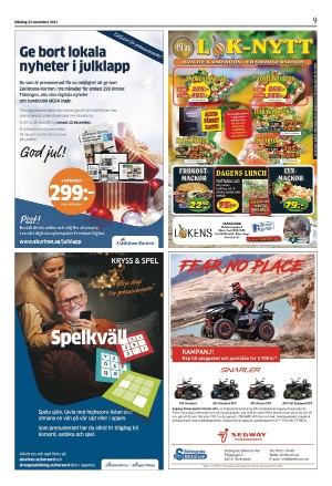 eskilstunakuriren_b-20211122_000_00_00_009.pdf