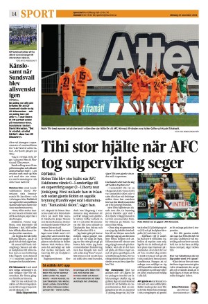 eskilstunakuriren_b-20211122_000_00_00_014.pdf