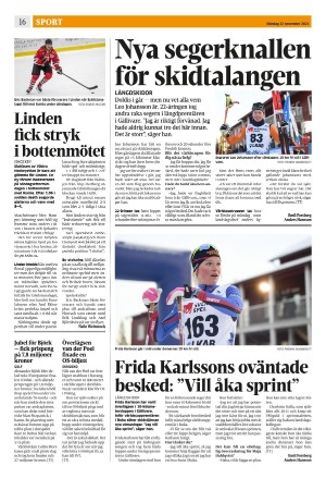 eskilstunakuriren_b-20211122_000_00_00_016.pdf