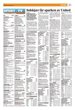 eskilstunakuriren_b-20211122_000_00_00_017.pdf