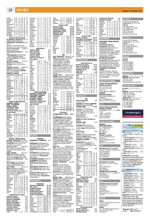 eskilstunakuriren_b-20211122_000_00_00_018.pdf