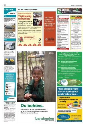 eskilstunakuriren_b-20211122_000_00_00_020.pdf