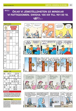 eskilstunakuriren_b-20211122_000_00_00_021.pdf