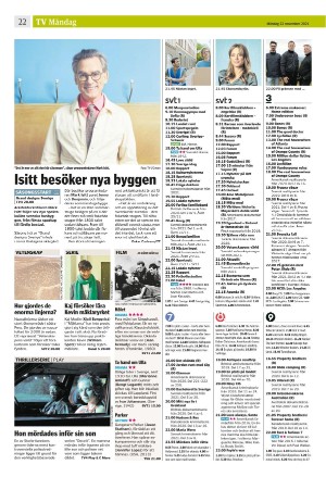 eskilstunakuriren_b-20211122_000_00_00_022.pdf