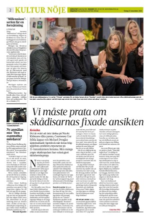 eskilstunakuriren_b-20211123_000_00_00_002.pdf