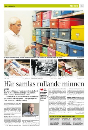 eskilstunakuriren_b-20211123_000_00_00_005.pdf