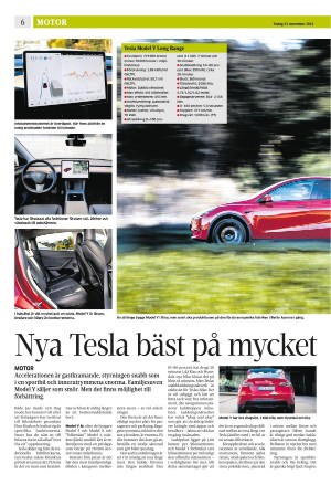 eskilstunakuriren_b-20211123_000_00_00_006.pdf