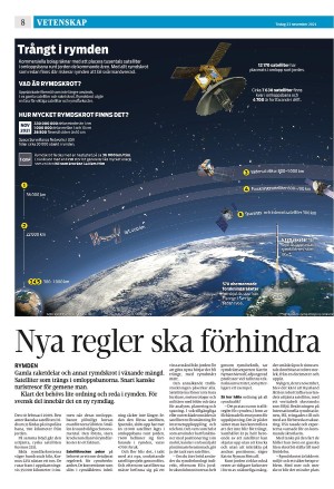 eskilstunakuriren_b-20211123_000_00_00_008.pdf