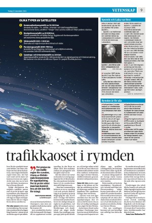 eskilstunakuriren_b-20211123_000_00_00_009.pdf