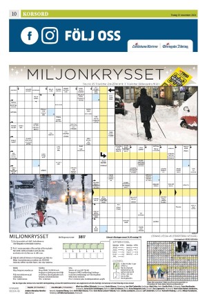 eskilstunakuriren_b-20211123_000_00_00_010.pdf