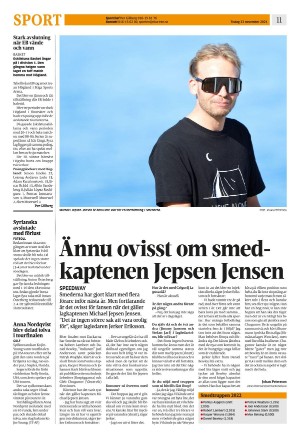 eskilstunakuriren_b-20211123_000_00_00_011.pdf