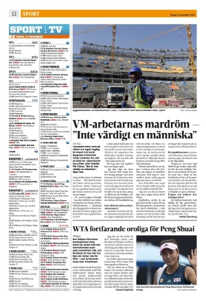 eskilstunakuriren_b-20211123_000_00_00_012.pdf