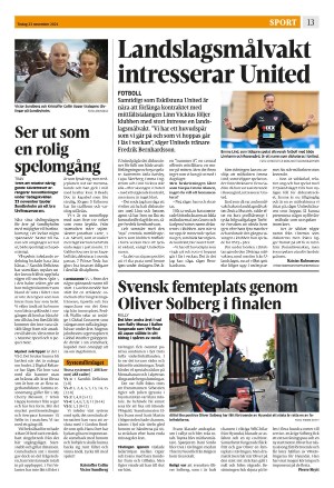 eskilstunakuriren_b-20211123_000_00_00_013.pdf