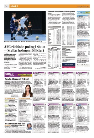 eskilstunakuriren_b-20211123_000_00_00_014.pdf