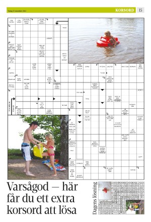 eskilstunakuriren_b-20211123_000_00_00_015.pdf