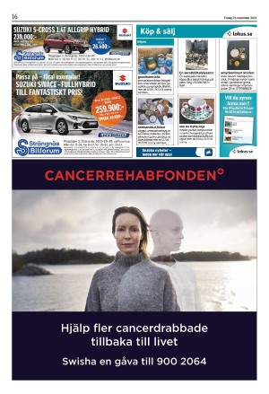 eskilstunakuriren_b-20211123_000_00_00_016.pdf