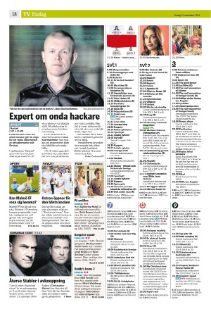 eskilstunakuriren_b-20211123_000_00_00_018.pdf