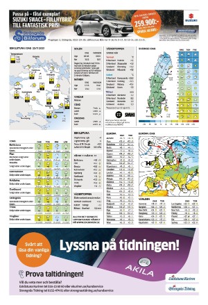 eskilstunakuriren_b-20211123_000_00_00_020.pdf