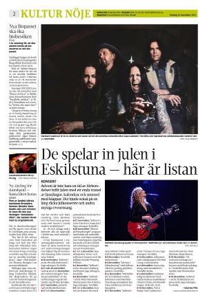 eskilstunakuriren_b-20211124_000_00_00_002.pdf