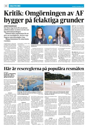 eskilstunakuriren_b-20211124_000_00_00_008.pdf