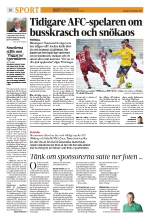 eskilstunakuriren_b-20211124_000_00_00_010.pdf