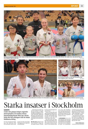 eskilstunakuriren_b-20211124_000_00_00_011.pdf
