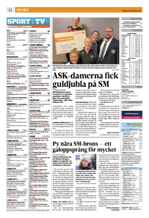 eskilstunakuriren_b-20211124_000_00_00_012.pdf