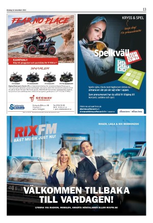 eskilstunakuriren_b-20211124_000_00_00_013.pdf