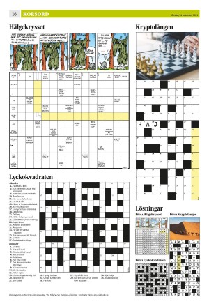 eskilstunakuriren_b-20211124_000_00_00_016.pdf