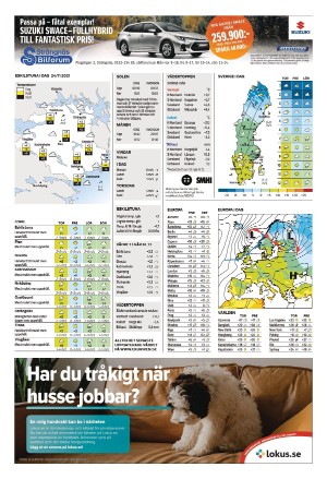 eskilstunakuriren_b-20211124_000_00_00_020.pdf