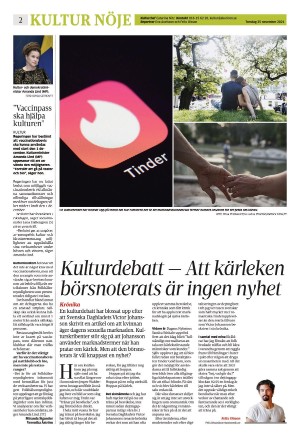 eskilstunakuriren_b-20211125_000_00_00_002.pdf
