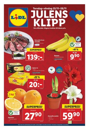 eskilstunakuriren_b-20211125_000_00_00_005.pdf