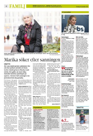 eskilstunakuriren_b-20211125_000_00_00_006.pdf